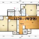 서수원레이크푸르지오1단지아파트 Daum카페