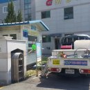 칠서로만구내식당 이미지
