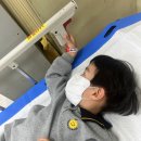 김현영 | 아기 서혜부탈장 치료 후기 기록(1) - 준비(feat...어린이병원 소아외과, 김현영 교수님, 외래 접수 Tip)