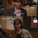 김지영 에스테틱