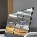 엘리트치과병원 이미지