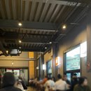 호반로농장 이미지