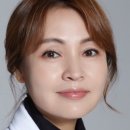 김민정항노화연구소