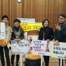 꿈키교육 이미지