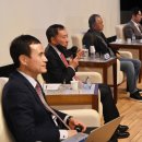 뉴런엔지니어링 - 음성군 상우안길 73 | 뉴런엔지니어링