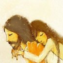 많은물소리 피아노 이미지