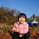 동기농장 이미지