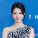 백상약국 네이버블로그