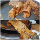 미라식당 이미지