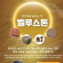 벨루스톤힐링카페 이미지
