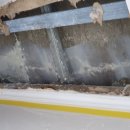 중산마을 화장실 이미지