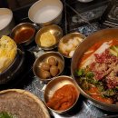 두꺼비식당 이미지