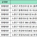 공립예원어린이집 이미지