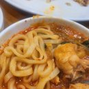 준이네 이미지