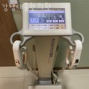 강남구 역삼동 한의원 강남대중한의원 위치 오는길 후기