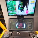 트리플에이짐(Triple A Gym) | 동대문구 전농동 헬스 / 트리플에이짐