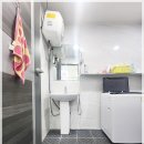 청대공인중개사사무소 이미지