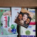 감탄 | 킨도 감탄박스 구성 당첨후기 신청방법 추천인