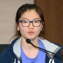 세화 파크텔 이미지