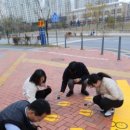 아름동_아름중학교앞 이미지