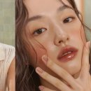 코리아뷰티코스메틱스 이미지