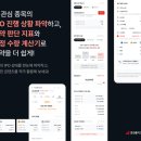 여기서 이미지