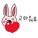 꼼꼬미크린 - 남구 대경길 271 | 꼼꼬미크린