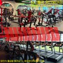 팀터틀랫 구포점 이미지