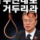 애국자들 손에 수갑을 윤석열 '부정선거 의대증원' 이상로 20240918 카메라外 이미지