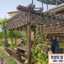 성거-02 이미지