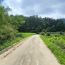 척산농장 이미지