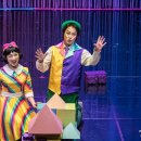 라벨라오페라단 <푸푸게노 똥 밟았네?> 이미지