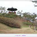 청풍하키장 이미지