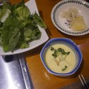 초밥마을 이미지