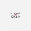 채움아카데미 이미지