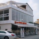 카페코나퀸즈한옥 이미지
