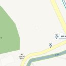한국지역난방공사 고양지사 이미지