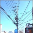 비산7동우체국 이미지