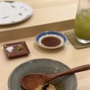 스시 이루카 이미지