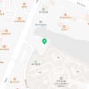 이마트24 동탄능동점 이미지