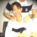 통기타 이미지