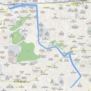 현대이화아파트경로당 이미지