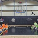 턱코치야구교실 | 아이와 함께한 일산 어린이스포츠교실 &#39;스파짐&#39; 체험후기 🏀