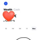 트레이드 리퍼블릭 이미지