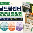 동구기초푸드뱅크 | 그냥드림센터 이용방법｜전국(서울·인천·부산·대구) 위치 찾기와 신청 전 확인사항