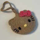 금빛동물병원 | 10월의 셋,넷🤎