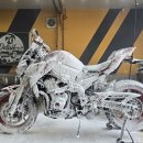 70디테일 이미지