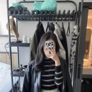 6번가 마트 이미지