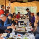 부성농장 이미지