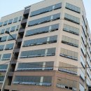 세종드림빌딩 이미지